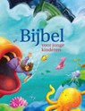 Bijbel voor jonge kinderen - Dawn Mueller - 9789033834011
