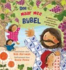 Doe maar mee Bijbel - Bob Hartman - 9789033835476