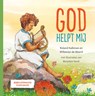 God helpt mij - Roland Kalkman ; Willemijn de Weerd - 9789033835872
