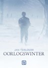 Oorlogswinter - Jan Terlouw - 9789036433297