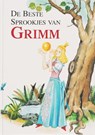 De beste sprookjes van Grimm - Grimm & HULPACH,  V. - 9789036620956