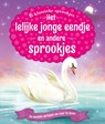 Het lelijke jonge eendje en andere sprookjes - Vitataal ; Feerwerd Vitataal - 9789036633888