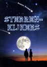 Sterrenkijkers - Raman Prinja - 9789036634106