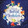 Mijn eerste Bedtijd Verhalen - Xanna Chown - 9789036636353