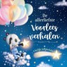 De allerliefste Voorleesverhalen -  - 9789036638340
