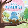 Klein kuikentje - Suzanne Fossey - 9789036638852