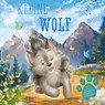 Kleine wolf - Linda Beukers ; Pierre Carrière - 9789036641159