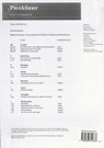 Pasklaar activiteitenkaarten set 49 -  - 9789036810678