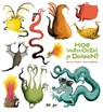 Hoe vermorzel je Draken? - Catherine Leblanc - 9789037492545