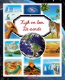 De aarde - Emilie Beaumont ; Agnès Vandewiele - 9789037492668