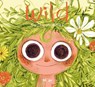 Wild - Emily Hughes - 9789037494167