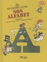SOS alfabet - Al MacCuish - 9789037494808