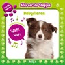 Geluidenboek: Babydieren -  - 9789037497472