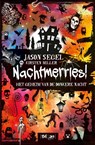 Het geheim van de donkere nacht - Jason Segel ; Kristen Miller - 9789037497878
