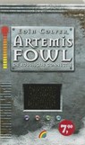 Artemis Fowl / De Russische connectie - COLFER, E. - 9789041705747