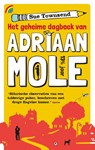 Het geheime dagboek van Adriaan Mole 13 3/4 jaar - Sue Townsend - 9789041711892