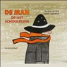 De man op het schoolplein - Herman van Veen - 9789043505512