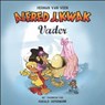 Alfred Jodocus Kwak Vader - Herman van Veen - 9789043517386