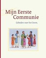 Mijn eerste communie - Sophie Piper - 9789043518390