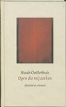 Ogen die mij zoeken - Huub Oosterhuis - 9789043522588