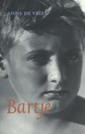 Bartje - Anne de Vries - 9789043524629