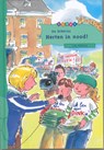 De DINKies: Herten in nood! - Lida Dijkstra - 9789043702836