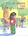 De smoes van Loes - Henk Hokke - 9789043703031