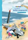De DINKies: Dolfijn aangespoeld! - Lida Dijkstra - 9789043703789