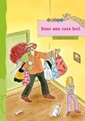 Door een roze bril - Isabel van Duijne - 9789043703833