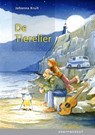 De Tierelier - Johanna Kruit - 9789043703857