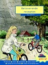 Betoverende recepten - Hans Wosten - 9789043703949