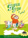 Super Stijn in actie! - Carla van Kollenburg - 9789043703956