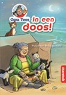 Oma Toos in een doos - Reina ten Bruggenkate - 9789043704595