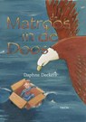 De Matroos in de Doos - DECKERS, D. - 9789043906616