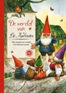 De wereld van de kabouter - Rien Poortvliet ; Wil Huygen - 9789043919142