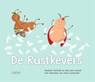 De rustkevers - Elisabeth Vanhulle ; Gitta van Lommel - 9789044139846