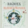Dagboek van de Bloemenprinses - VISSER, M. - 9789044318357