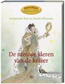 De nieuwe kleren van de keizer - BON, Annemarie & ANDERSEN, Hans Christian - 9789044325102