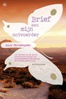 Brief aan mijn ontvoerder - CHRISTOPHER, Lucy - 9789044326260