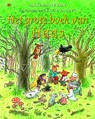 Het grote boek van Haas - Annemarie Bon - 9789044326666