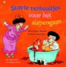 Stoute verhaaltjes voor het slapengaan - Marianne Busser ; Ron Schröder - 9789044326901