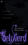 Betoverd - Kami Garcia ; Margareth Stohl - 9789044326918