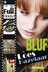 Full House deel 1 Bluf - HAZELAAR, L - 9789044328592