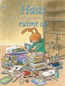Haas ruimt op - Annemarie Bon ; Gertie Jaquet - 9789044331844