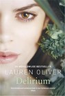 Delirium amoris - Lauren Oliver - 9789044333343