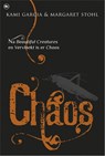 Chaos - Kami Garcia ; Margaret Stohl - 9789044334920
