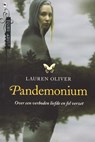 Pandemonium - Lauren Oliver - 9789044337129