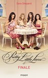Pretty Little Liars / 8 - Finale - Sara Shepard ; Willeke Lempens - 9789044337563