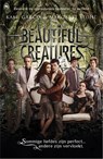 Beautiful creatures - Kami Garcia ; Margareth Stohl - 9789044339802