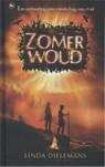 Zomerwoud - Linda Dielemans - 9789044340273